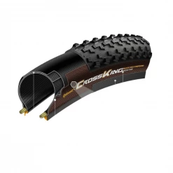 Cubierta Continental Terra Speed ProTection 700x35-40 Negro Crema 7 Cubierta Continental Terra Speed ProTection 700x35-40 Negro Crema -Ciclismo Ventas cubierta continental terra speed protection 700x35 40 negro crema 2