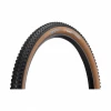 Cubierta Maxxis 29x2.20 Ikon TanWall 3C MaxxSpeed EXO Tubeless Ready