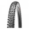 Cubierta Maxxis Dissector 3C DH Casing TR 29x2.40WT 60X2 1 Cubierta Maxxis Dissector 3C DH Casing TR 29x2.40WT 60X2 -Ciclismo Ventas cubierta maxxis dissector 3c dh casing tr 29x240wt 60x2 1