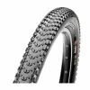 Cubierta Maxxis Ikon 3C MaxTerra Exo TR 29X2.20/ 2.60 1 Cubierta Maxxis Ikon 3C MaxTerra Exo TR 29X2.20/ 2.60 -Ciclismo Ventas cubierta maxxis ikon 3c maxterra exo tr 29x220 260