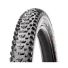 Cubierta Maxxis Rekon TR EXO 3CS 29X2.60 2 Cubierta Maxxis Rekon TR EXO 3CS 29X2.60 -Ciclismo Ventas cubierta maxxis rekon tr exo 3cs 29x260 1