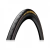 Cubierta Plegable Continental - Gatorskin 700x23 - 25 - 28mm Negro -Ciclismo Ventas cubierta plegable continental gatorskin 700x23 25mm negro
