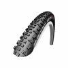 Cubierta Schwalbe Racing Ralph 29*2.10 SnakeSkin Tl-easy -Ciclismo Ventas cubierta schwalbe racing ralph 29210 snakeskin tl easy