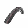 Cubierta Schwalbe Tubeless Ready - Racing Ralph 27.5x2.25 SnakeSkin 585gr Compound PSC -Ciclismo Ventas cubierta schwalbe tubeless ready racing ralph 275x225 snakeskin 585gr compound psc