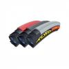 Cubierta Tubular Clincher Tufo C S33 PRO 2 Cubierta Tubular Clincher Tufo C S33 PRO -Ciclismo Ventas cubierta tubular clincher tufo c s33 pro