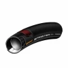 Cubierta Tubular Continental Sprinter 700x22mm-25mm Negro -Ciclismo Ventas cubierta tubular continental sprinter 700x22mm 25mm negro
