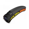 Cubierta Tubular De Carbono Tufo - Hi Composite 700 X 23-25-28 -Ciclismo Ventas cubierta tubular de carbono tufo hi composite 700 x 23 25 28