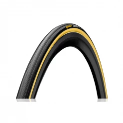 Cubierta Tubular Giro Continental 700x22 Mm