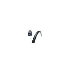 Cubierta Tubular Tufo Primus 33SG Cross Negro 28"*33mm -Ciclismo Ventas cubierta tubular tufo primus 33sg cross negro 2833mm 1