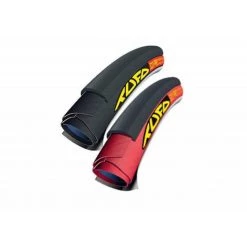 Cubierta Tubular Tufo S33 Pro -Ciclismo Ventas cubierta tubular tufo s33 pro 1