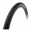 Cubierta Tufo Gravel Speedero 700x36-40 Negro -Ciclismo Ventas cubierta tufo gravel speedero 700x36 40 negro