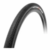 Cubierta Tufo Gravel Thundero 700x36-40-44 Negro -Ciclismo Ventas cubierta tufo gravel thundero 700x36 40 44 negro