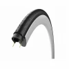 Cubierta Vittoria Zaffiro 4 Plegable Negro Bulk 1 Cubierta Vittoria Zaffiro 4 Plegable Negro Bulk -Ciclismo Ventas cubierta vittoria zaffiro 4 plegable negro bulk