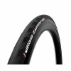 Cubierta Vittoria Zaffiro Pro V Graphene 2.0 Negro 700x25/28 -Ciclismo Ventas cubierta vittoria zaffiro pro v graphene 20 negro 700x2528 1