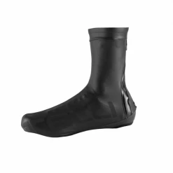 Cubrebotín Castelli Pioggerella Negro -Ciclismo Ventas cubrebotin castelli pioggerella negro 2