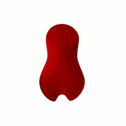 Culote Castelli Entrata Negro -Ciclismo Ventas culote castelli entrata negro 2