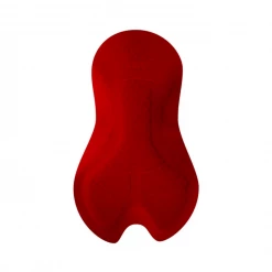 Culote Castelli Prima Azul Oscuro Mujer -Ciclismo Ventas culote castelli prima azul oscuro mujer 2