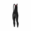 Culote Castelli Sorpasso RoS Largo Negro 2 Culote Castelli Sorpasso RoS Largo Negro -Ciclismo Ventas culote castelli sorpasso ros largo negro