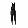 Culote Castelli Velocissima Negro Mujer 2 Culote Castelli Velocissima Negro Mujer -Ciclismo Ventas culote castelli velocissima negro mujer