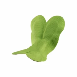 Culote Largo Q36.5 Long Salopette 11 Culote Largo Q36.5 Long Salopette -Ciclismo Ventas culote largo q365 long salopette 4