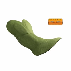 Culote Largo Q36.5 Long Salopette L1 Negro Hombre 7 Culote Largo Q36.5 Long Salopette L1 Negro Hombre -Ciclismo Ventas culote largo q365 long salopette l1 negro hombre 2