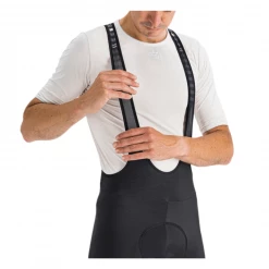 Culote Largo Sportful Classic Race Negro 9 Culote Largo Sportful Classic Race Negro -Ciclismo Ventas culote largo sportful classic race negro 2