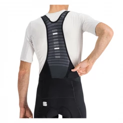 Culote Largo Sportful Classic Race Negro 10 Culote Largo Sportful Classic Race Negro -Ciclismo Ventas culote largo sportful classic race negro 3