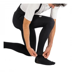 Culote Largo Sportful Classic Race Negro 11 Culote Largo Sportful Classic Race Negro -Ciclismo Ventas culote largo sportful classic race negro 4