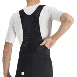 Culote Largo Sportful Neo 3/4 Negro 9 Culote Largo Sportful Neo 3/4 Negro -Ciclismo Ventas culote largo sportful neo 34 negro 2