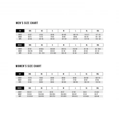 Culote Pedal Mafia Tech Negro Blanco -Ciclismo Ventas culote pedal mafia tech negro blanco 3