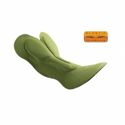 Culote Q36.5 Gregarius 3/4 Negro Hombre 7 Culote Q36.5 Gregarius 3/4 Negro Hombre -Ciclismo Ventas culote q365 gregarius 34 negro hombre 2