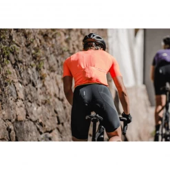 Culote Q36.5 Gregarius Ultra Negro Hombre 9 Culote Q36.5 Gregarius Ultra Negro Hombre -Ciclismo Ventas culote q365 gregarius ultra negro hombre 3