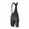Culotte Castelli Competizione Gris Oscuro 1 Culotte Castelli Competizione Gris Oscuro -Ciclismo Ventas culotte castelli competizione gris oscuro