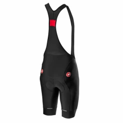 Culotte Castelli Competizione Negro 5 Culotte Castelli Competizione Negro -Ciclismo Ventas culotte castelli competizione negro 1