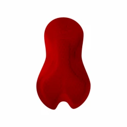 Culotte Castelli Entrata Largo Negro -Ciclismo Ventas culotte castelli entrata largo negro 2