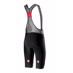 Culotte Castelli Free Aero Race 4 Negro 6 Culotte Castelli Free Aero Race 4 Negro -Ciclismo Ventas culotte castelli free aero race 4 negro 1