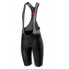 Culotte Castelli Free Aero Race 4 Negro -Ciclismo Ventas culotte castelli free aero race 4 negro