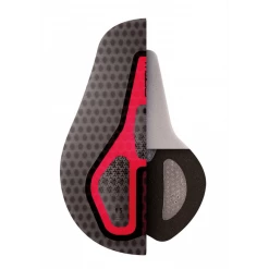 Culotte Castelli Free Aero Race 4 Negro 7 Culotte Castelli Free Aero Race 4 Negro -Ciclismo Ventas culotte castelli free aero race 4 negro 2