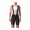 Culotte Castelli Velocissima 3 Negro Mujer -Ciclismo Ventas culotte castelli velocissima 3 negro mujer