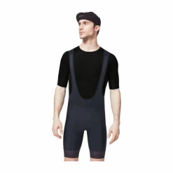 Culotte Oakley Endurance BIB 2.0 Negro -Ciclismo Ventas culotte oakley endurance bib 20 negro 1