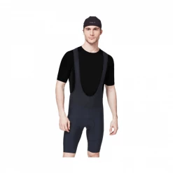 Culotte Oakley Icon BIB 2.0 Negro -Ciclismo Ventas culotte oakley icon bib 20 negro 1
