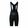 Culotte Oakley Icon BIB 2.0 Negro -Ciclismo Ventas culotte oakley icon bib 20 negro