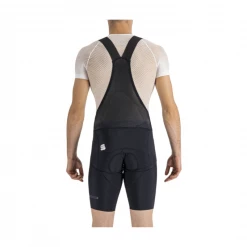 Culotte Sportful Classic Negro 6 Culotte Sportful Classic Negro -Ciclismo Ventas culotte sportful classic negro 1