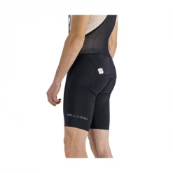 Culotte Sportful Classic Negro 7 Culotte Sportful Classic Negro -Ciclismo Ventas culotte sportful classic negro 2