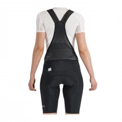 Culotte Sportful Classic Negro Mujer -Ciclismo Ventas culotte sportful classic negro mujer 1