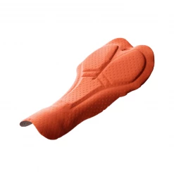 Culotte Sportful Neo Negro 5 Culotte Sportful Neo Negro -Ciclismo Ventas culotte sportful neo negro 1