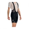 Culotte Sportful Neo Negro 2 Culotte Sportful Neo Negro -Ciclismo Ventas culotte sportful neo negro