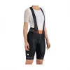 Culotte Sportful Neo Negro Mujer -Ciclismo Ventas culotte sportful neo negro mujer
