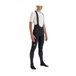 Culotte Sportful Total Comfort Negro 11 Culotte Sportful Total Comfort Negro -Ciclismo Ventas culotte sportful total comfort negro 2