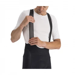 Culotte Sportful Total Comfort Negro 13 Culotte Sportful Total Comfort Negro -Ciclismo Ventas culotte sportful total comfort negro 4